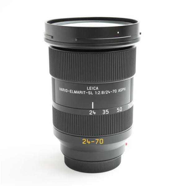 Elmarit-R 24mm f2.8 | ライカカタログ | アトリエライカ