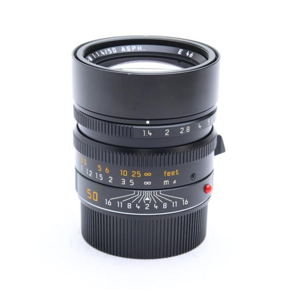 ymapcamera_3717021492901