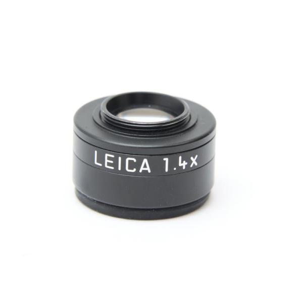 ライカ（Leica） 《良品》Leica ビューファインダーマグニファイヤー