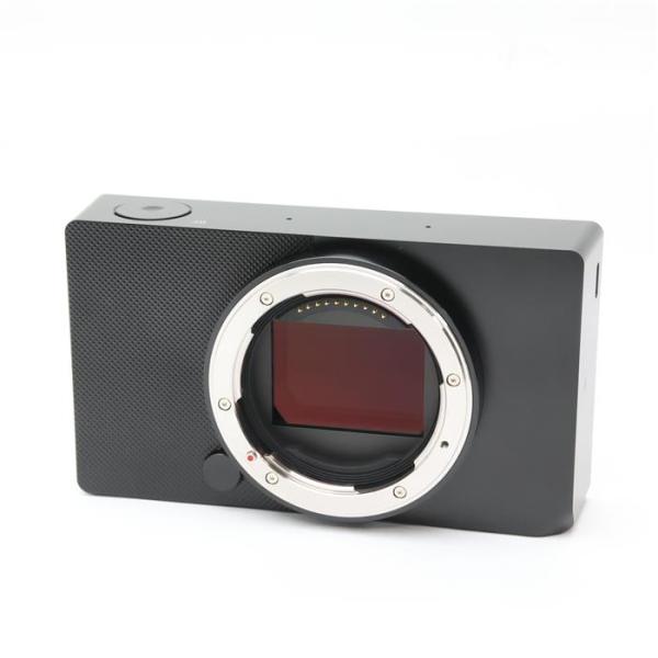 シグマ（SIGMA） 《美品》SIGMA BF : カメラ専門店マップカメラYahoo