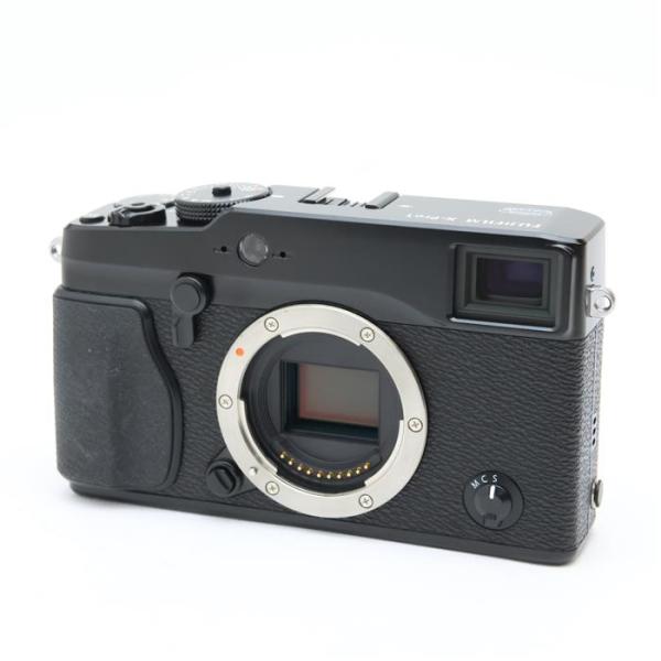 《並品》FUJIFILM X-Pro1