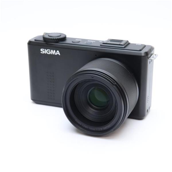 美品　SIGMA DP3 Merrill シグマ メリル シグマ 《並品》SIGMA DP3 Merrill : カメラ専門店マップカメラYahoo
