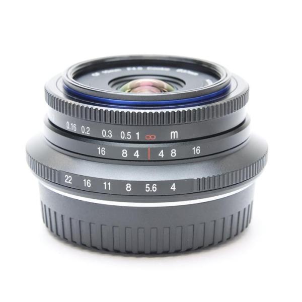 【期間限定割引】フジ Xマウント LAOWA 10mm F4.0 Cookie 美品》LAOWA 10mm F4 Cookie （フジフイルムX用） : カメラ専門