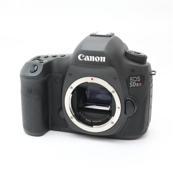 《美品》Canon EOS 5Ds R