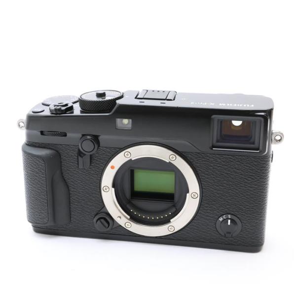 FUJIFILM 《並品》FUJIFILM X-Pro2 : カメラ専門店マップカメラYahoo