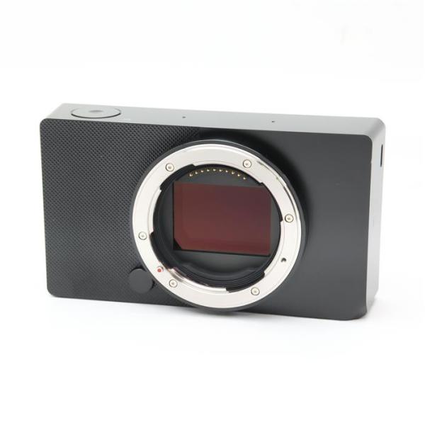 シグマ（SIGMA） 《美品》SIGMA BF : カメラ専門店マップカメラYahoo