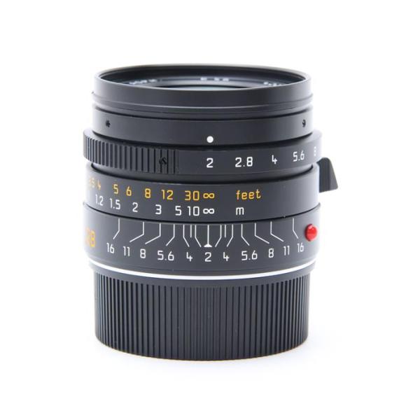 leica ズミクロンsummicron 28mm f2 ASPH Review: Leica 28mm f/2 Summicron ASPH — Jack Takahashi