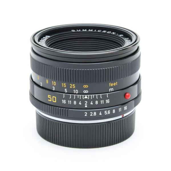 美品 summicron 50mm f2 4th 定価41万円 Leica Summicron 50mm F2 4thを買ったよ。【作例あり】｜Mikuma