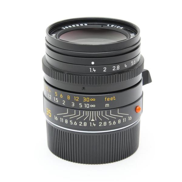 ymapcamera_3717021533338