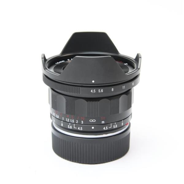 ymapcamera_3717021538616
