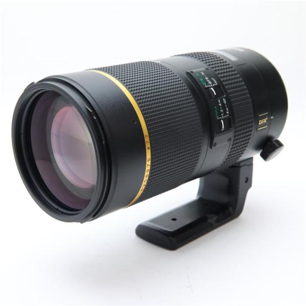 【並品】HD PENTAX-D FA★70-200mmF2.8ED DC AW Amazon | HD PENTAX-D FA☆70-200mmF2.8ED DC AW Silver Edition