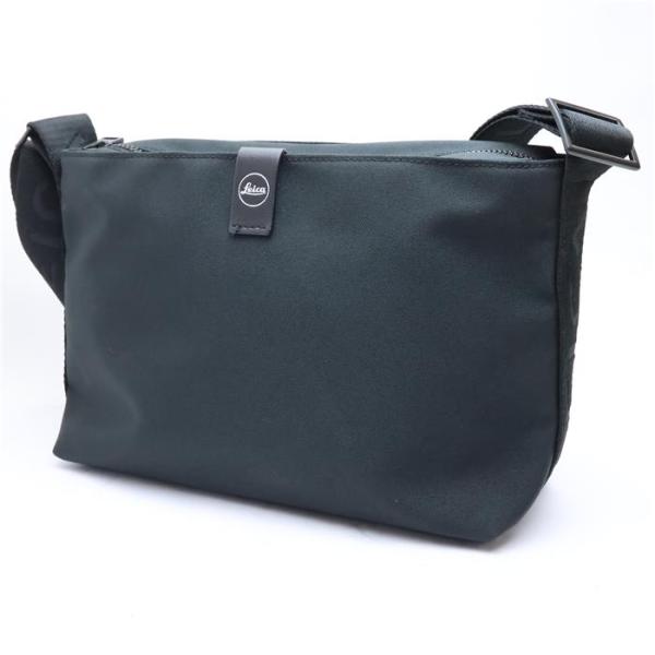 ライカ（Leica） 《良品》Leica クロスボディバッグ M : カメラ専門店