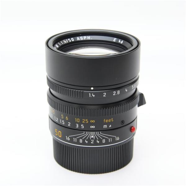 ymapcamera_3717021552001