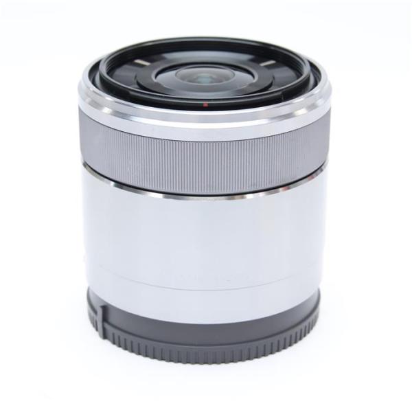 SONY 《並品》SONY E 30mm F3.5 Macro SEL30M35 : カメラ専門店マップ