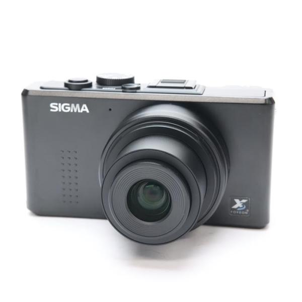 《良品》SIGMA DP2x