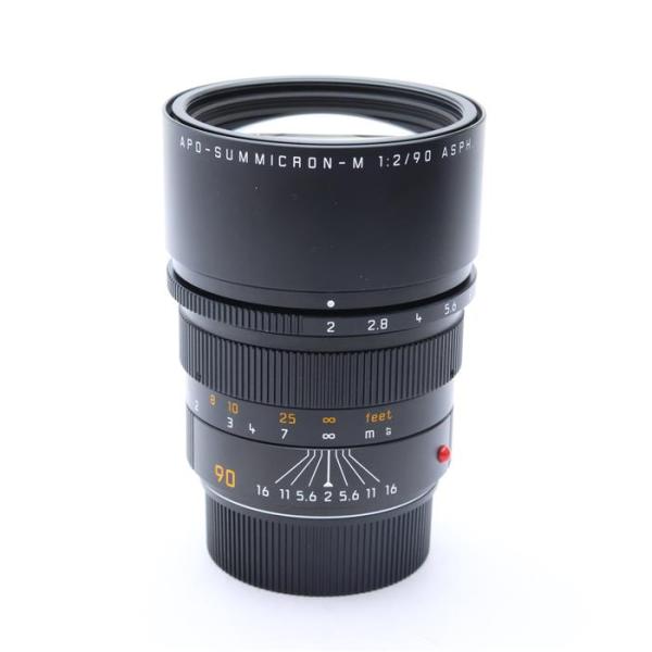 ymapcamera_3717021570494