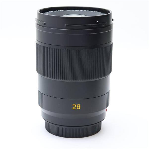 leica ズミクロンsummicron 28mm f2 ASPH ライカ アポ・ズミクロンSL f2/28mm ASPH. / ライカオンラインストア