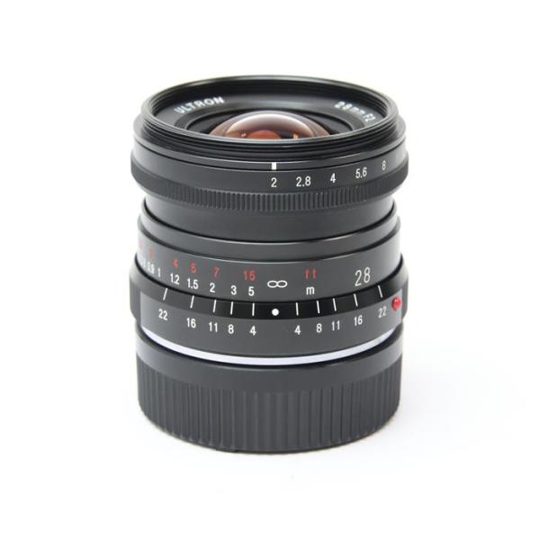 K*i様 Voigtländer ultron 28mm F1.9 ライカm ジ K*i様 Voigtländer ultron 28mm F1.9 ライカm ジ Voigtländer