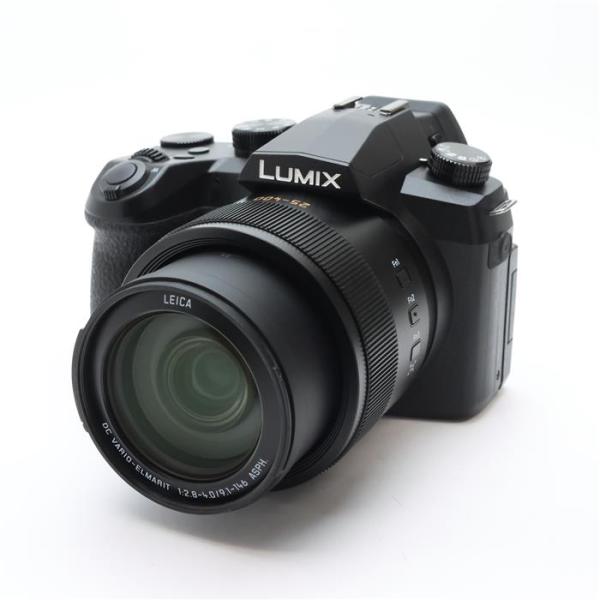 《良品》Panasonic LUMIX FZ1000 II DC-FZ1000M2