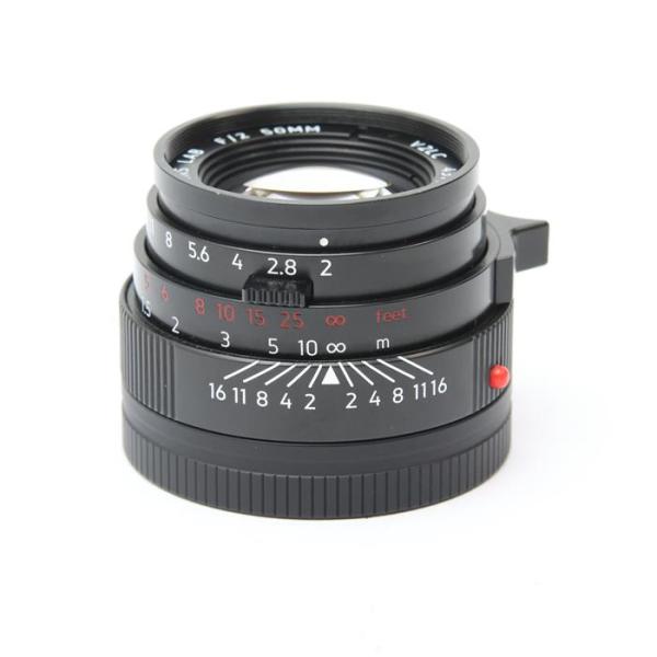 LIGHT LENS LAB 50mm F2 周エルカン V2LC オールドレンズを始めよう！作例編Vol.2：LIGHT LENS LAB 50mm