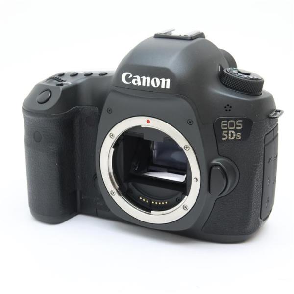 《美品》Canon EOS 5Ds
