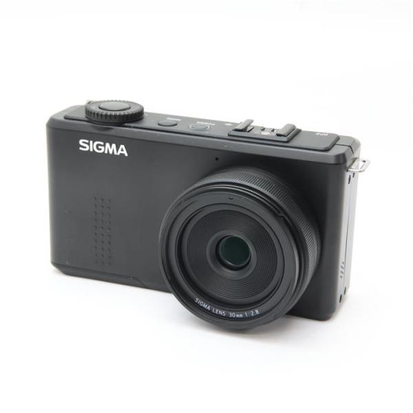 《並品》SIGMA DP2 Merrill