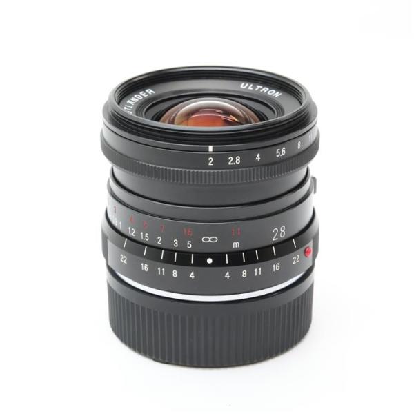 K*i様 Voigtländer ultron 28mm F1.9 ライカm ジ K*i様 Voigtländer ultron 28mm F1.9 ライカm ジ Voigtländer