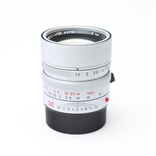 【極美品】【火掲載終了予定】Summilux50mmf1.4ASPH.6bit 極美品】【火掲載終了予定】Summilux50mmf1.4ASPH.6bit 楽天市場