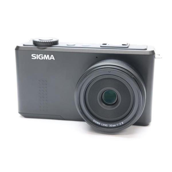 《良品》SIGMA DP2 Merrill