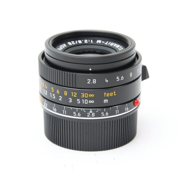 ymapcamera_3717021656990