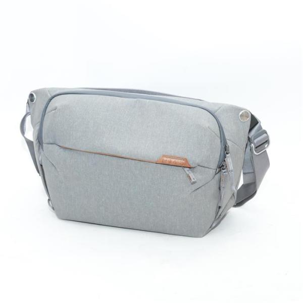 Peak Design - Everyday Sling V2 10L - Ash