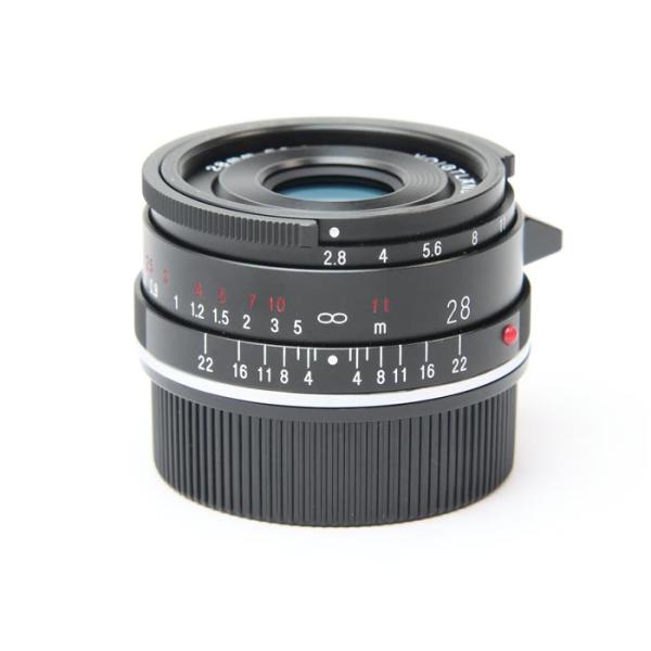 ymapcamera_3717021670286