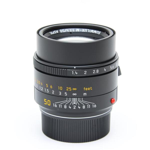 ymapcamera_3717021671405