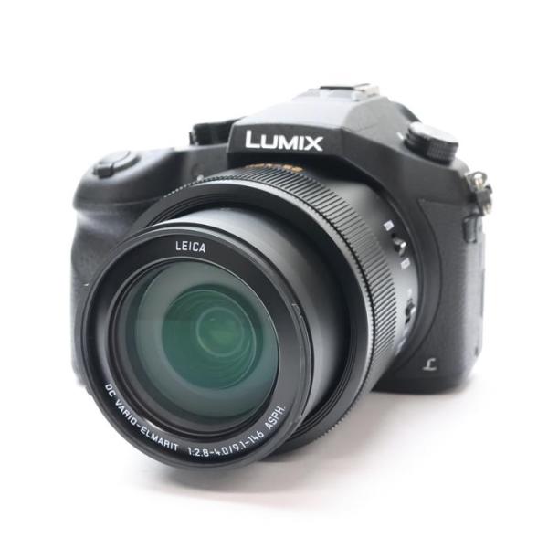 《美品》Panasonic LUMIX FZ1000 DMC-FZ1000
