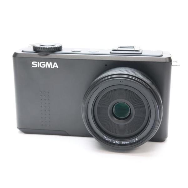 《良品》SIGMA DP2 Merrill