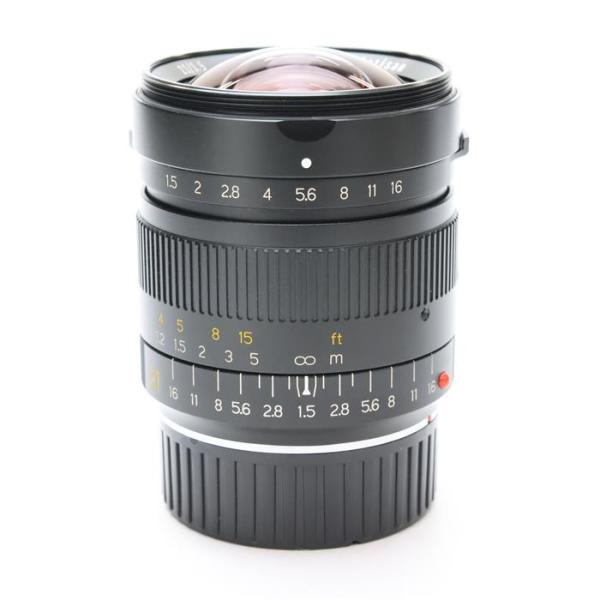 TTArtisan 21mm f/1.5 ASPH Mマウント 銘匠光学 焦点工房 / マウントアダプター専門店
