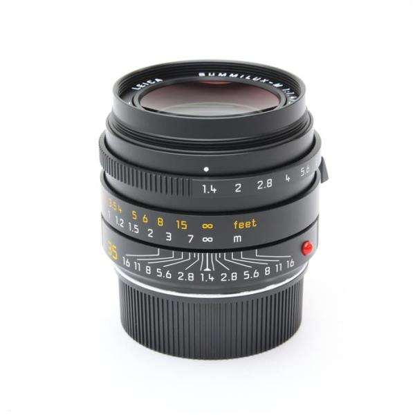 ymapcamera_3717021702307