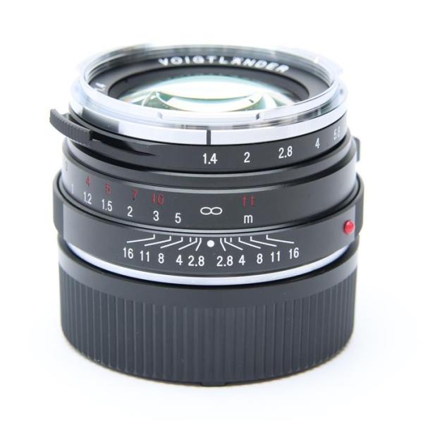 ymapcamera_3717021703168
