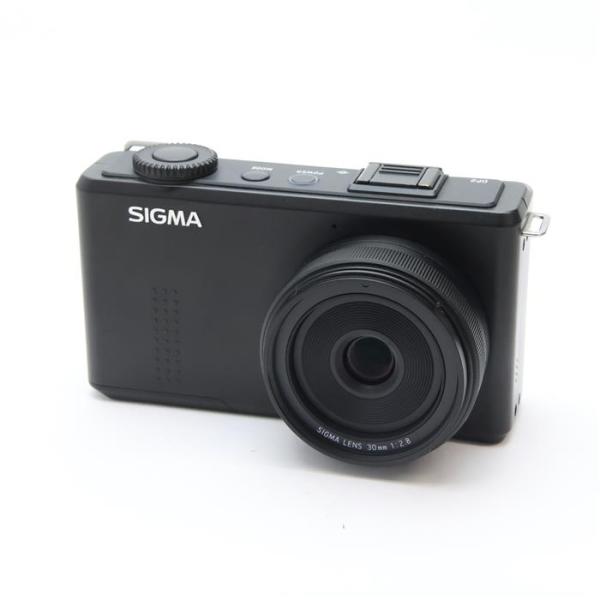 《並品》SIGMA DP2 Merrill
