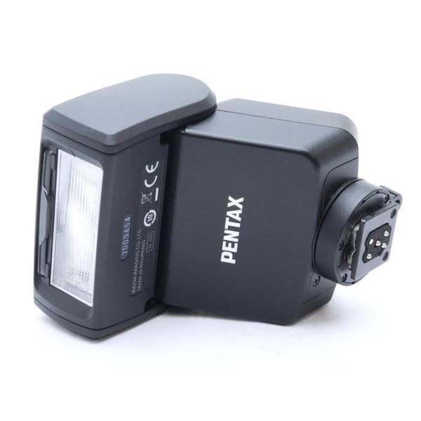 ペンタックス 《美品》PENTAX オートストロボ AF201FG : カメラ専門店