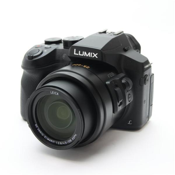 《美品》Panasonic LUMIX DMC-FZ300
