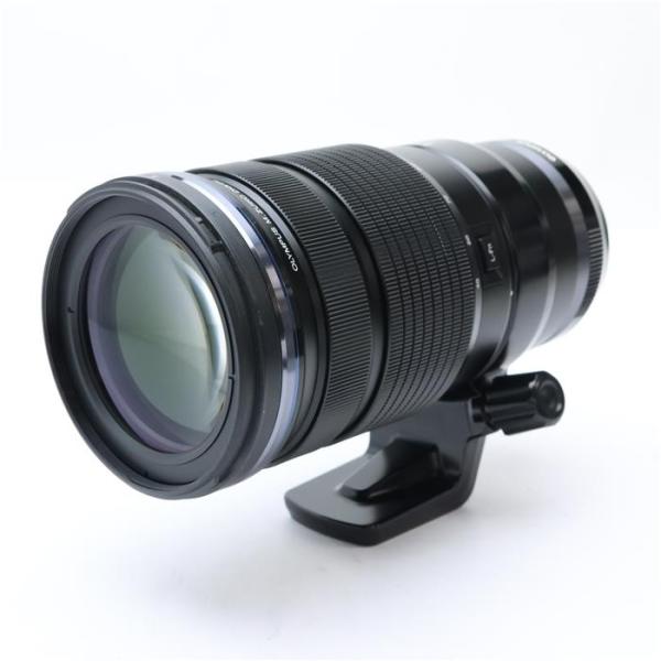 オリンパス（OLYMPUS） 《並品》OLYMPUS M.ZUIKO DIGITAL ED 40-150mm