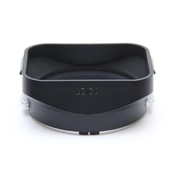 nm1212ページ 12526 | ライカカタログ | アトリエライカ