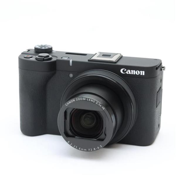 キヤノン 《新同品》Canon PowerShot V1 : カメラ専門店マップカメラ