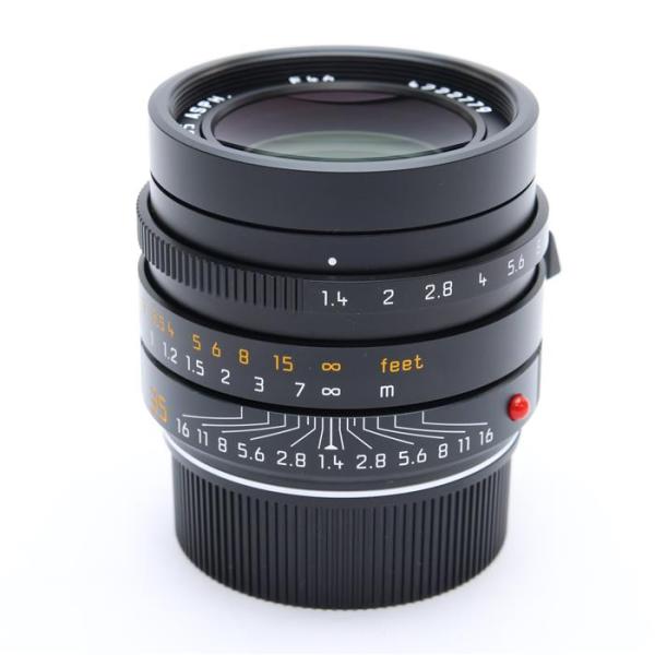 ymapcamera_3717021792360