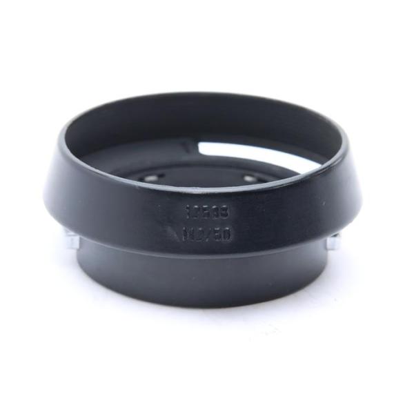 12538 | ライカカタログ | アトリエライカ