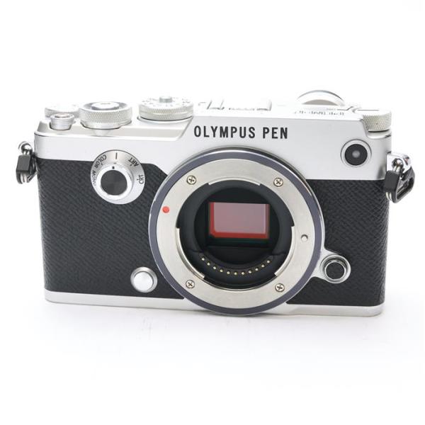 ★ジャンク品★ OLYMPUS オリンパス PEN-F ボディ #20788 オリンパス 《難有品》OLYMPUS PEN-F ボディ : カメラ専門店マップ