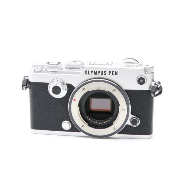 ★美品★ オリンパス OLYMPUS PEN FT ボディ★動作良好！★ オリンパス 《美品》OLYMPUS PEN-F ボディ : カメラ専門店マップカメラ