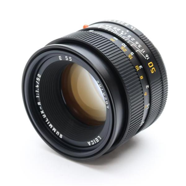 ニコンFマウント改 LEICA SUMMILUX-R 50mm F1.4 ライカ ニコンFマウント改 LEICA SUMMILUX-R 50mm F1.4 ライカ ニコンF