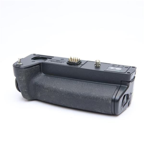オリンパス（OLYMPUS） 《並品》OLYMPUS パワーバッテリーホルダー HLD